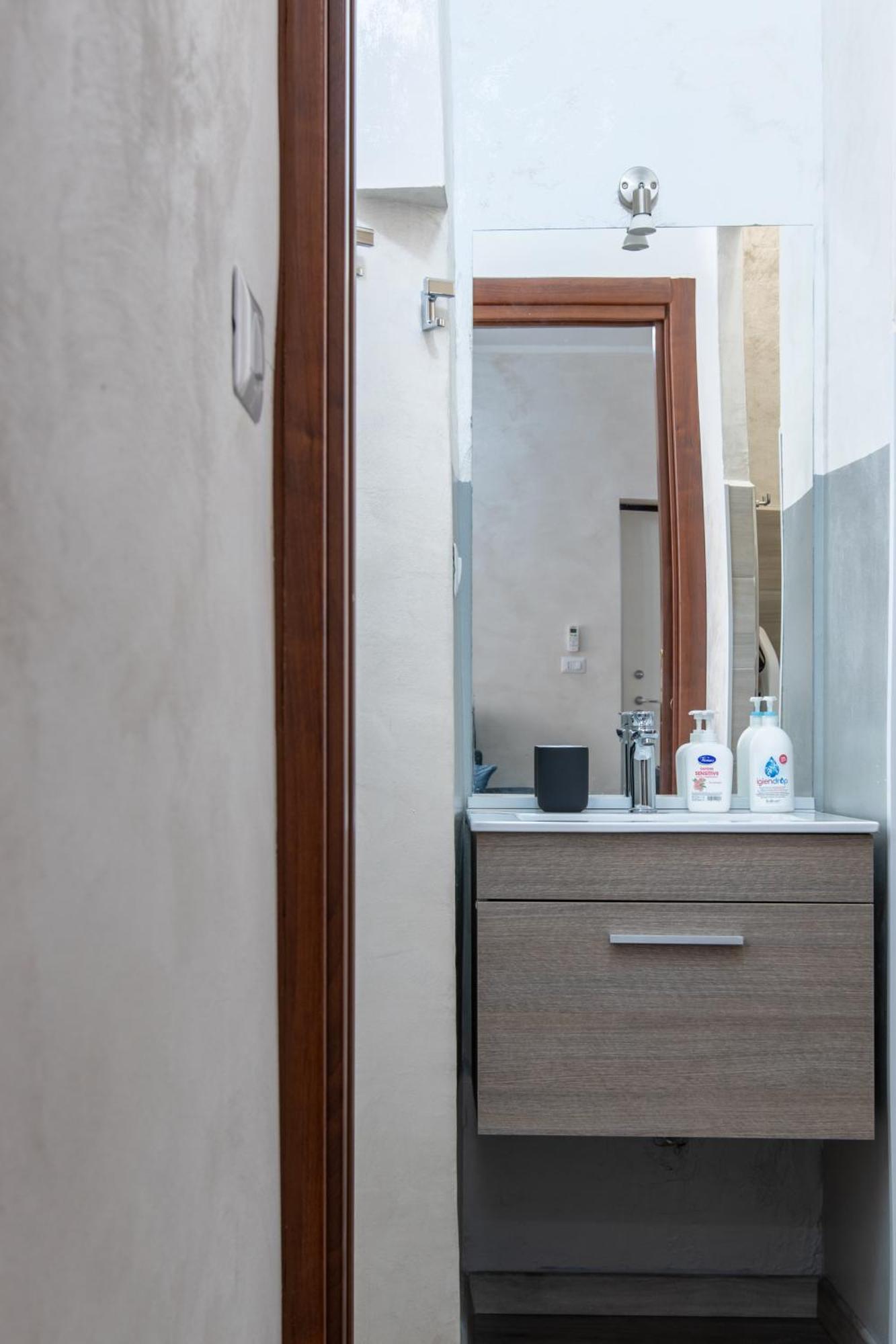 La Dolce Vite Appartement Alba  Buitenkant foto
